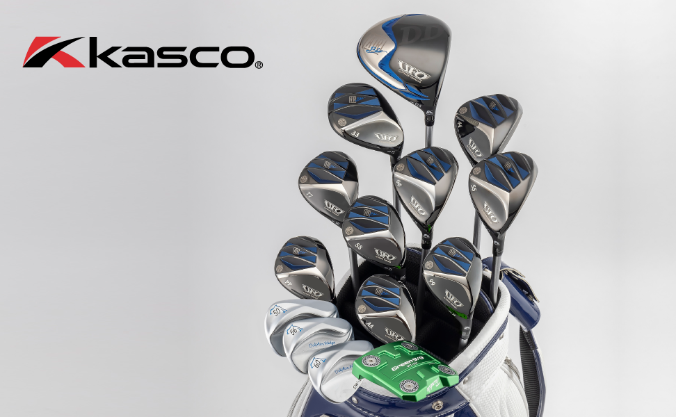 Japan Golf Fair | 出展社詳細