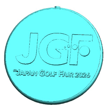 ペットボトルキャップ手作りゴルフマーカー