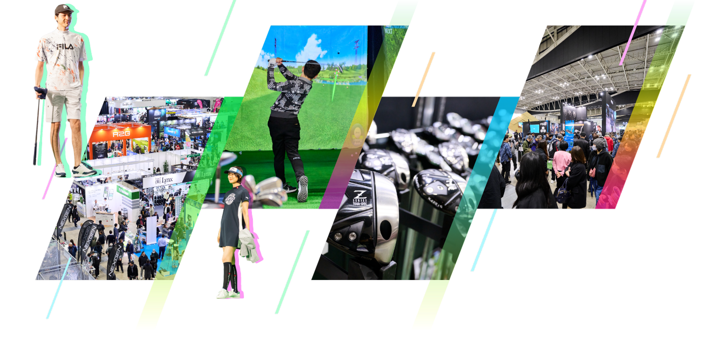ジャパンゴルフフェア2026